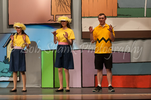 Charlie Brown 2013-03-14-260