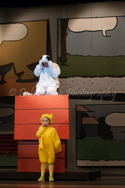 Charlie Brown 2013-03-14-261
