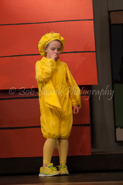 Charlie Brown 2013-03-14-262
