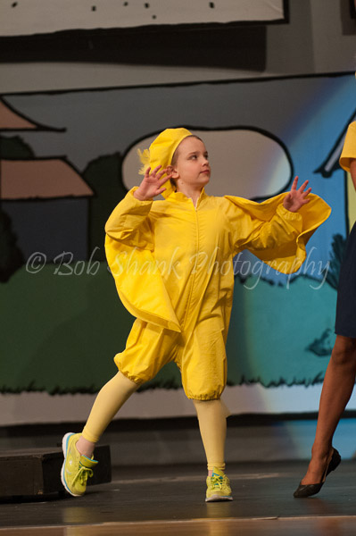 Charlie Brown 2013-03-14-269