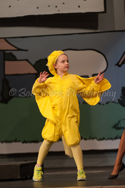 Charlie Brown 2013-03-14-270