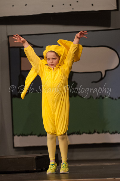 Charlie Brown 2013-03-14-273