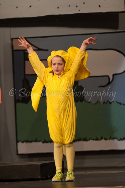 Charlie Brown 2013-03-14-275