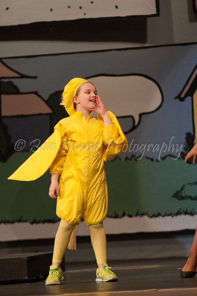 Charlie Brown 2013-03-14-278