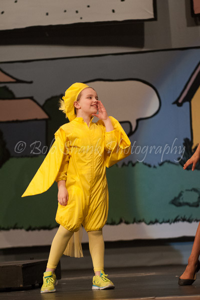 Charlie Brown 2013-03-14-279