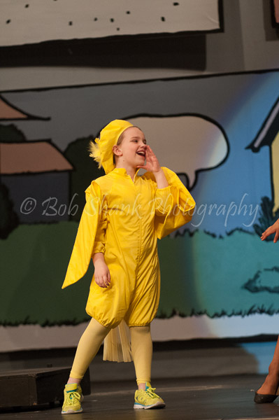 Charlie Brown 2013-03-14-280
