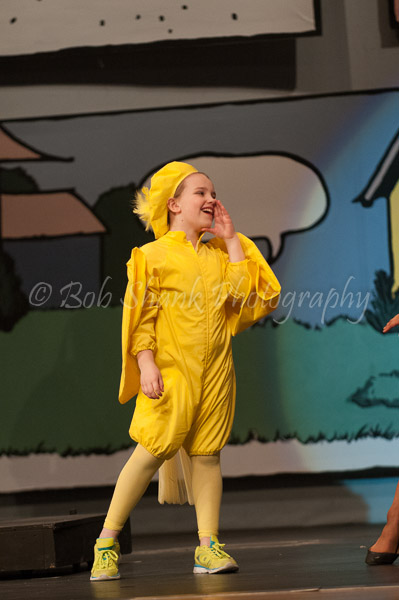 Charlie Brown 2013-03-14-282