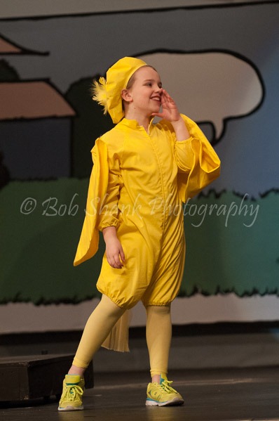 Charlie Brown 2013-03-14-284