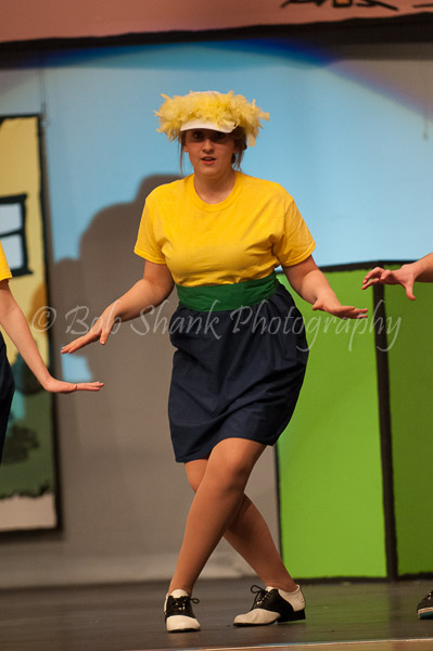 Charlie Brown 2013-03-14-287
