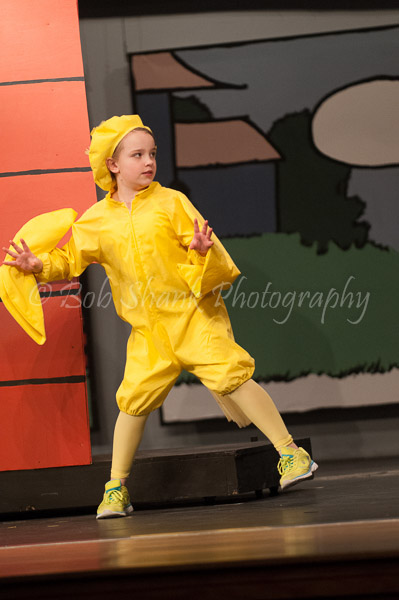 Charlie Brown 2013-03-14-291
