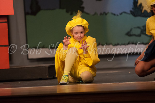 Charlie Brown 2013-03-14-298