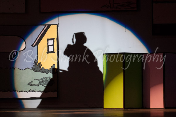Charlie Brown 2013-03-14-302