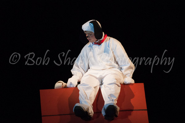 Charlie Brown 2013-03-14-305
