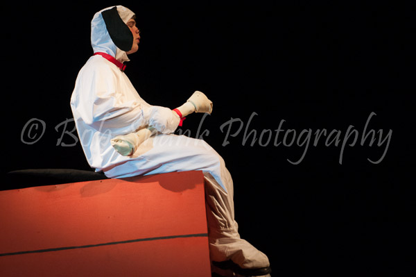 Charlie Brown 2013-03-14-309