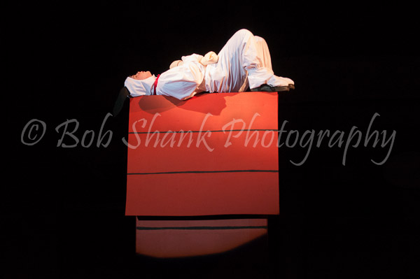 Charlie Brown 2013-03-14-319