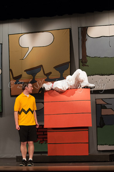 Charlie Brown 2013-03-14-320