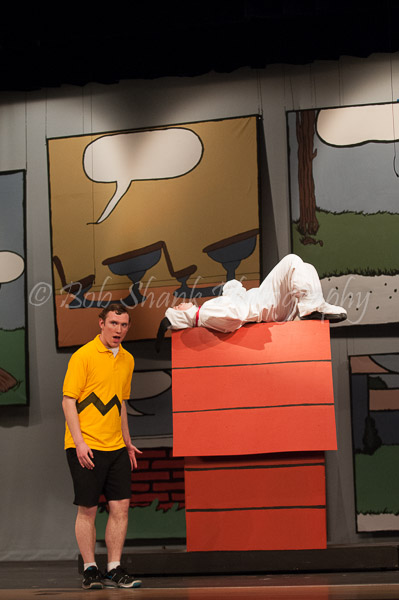 Charlie Brown 2013-03-14-322