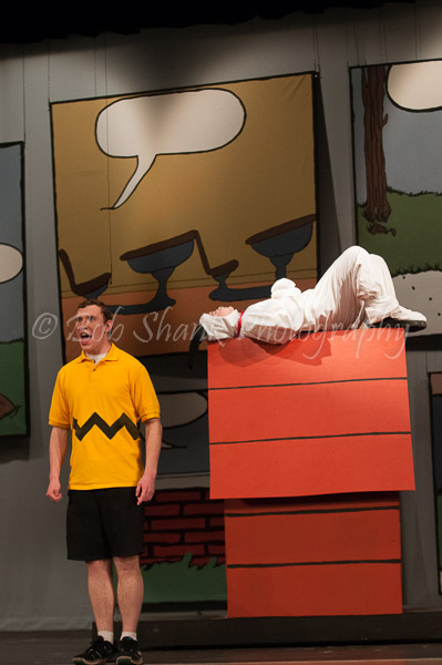 Charlie Brown 2013-03-14-323