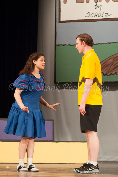 Charlie Brown 2013-03-14-327