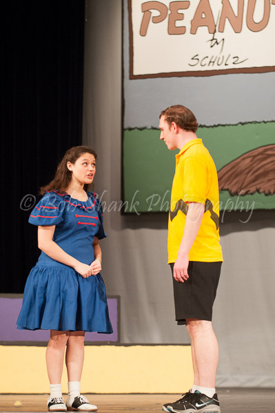 Charlie Brown 2013-03-14-329