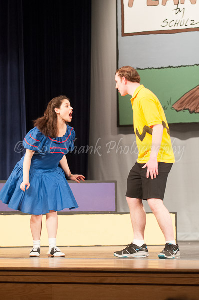Charlie Brown 2013-03-14-331