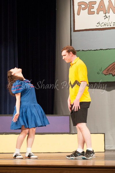 Charlie Brown 2013-03-14-334