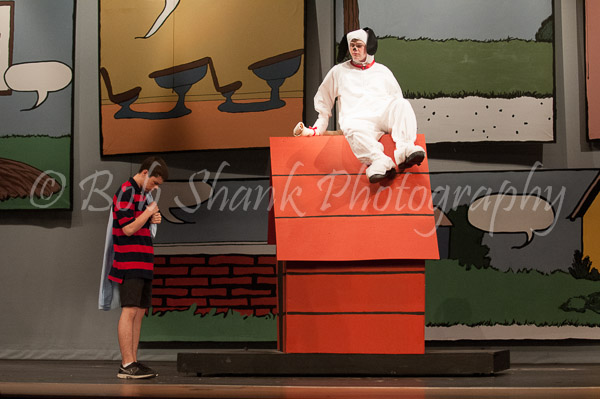 Charlie Brown 2013-03-14-336