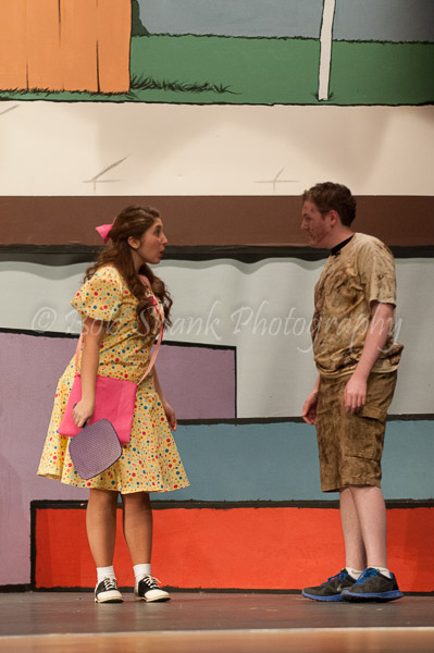 Charlie Brown 2013-03-14-337