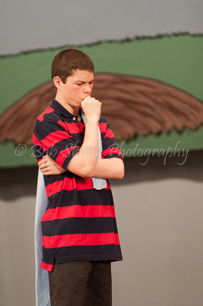 Charlie Brown 2013-03-14-339