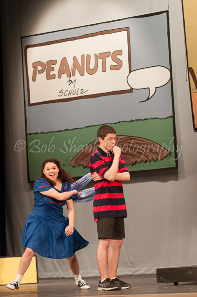 Charlie Brown 2013-03-14-343