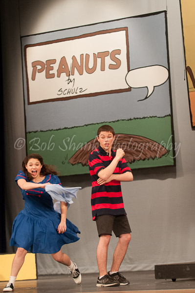 Charlie Brown 2013-03-14-344