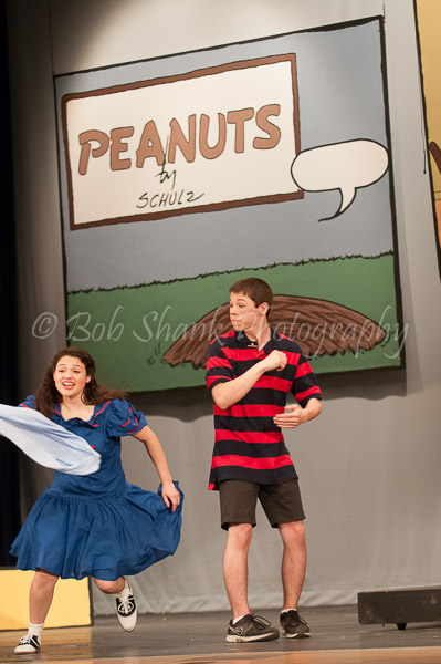 Charlie Brown 2013-03-14-345