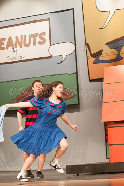Charlie Brown 2013-03-14-347