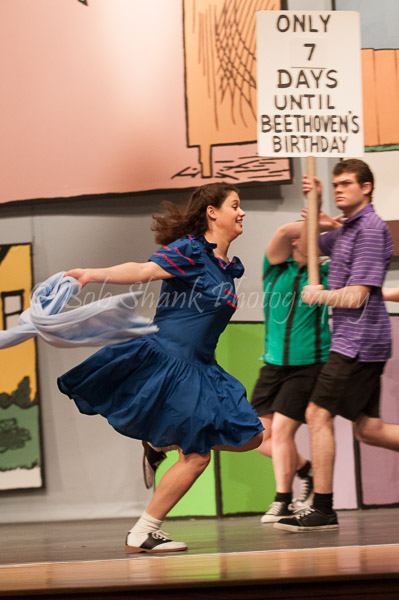 Charlie Brown 2013-03-14-352
