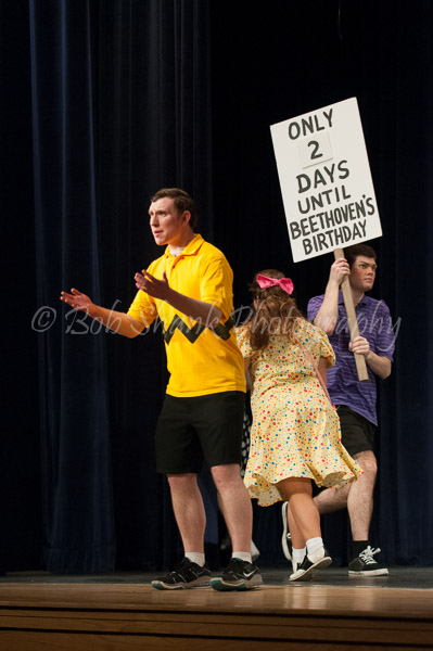 Charlie Brown 2013-03-14-361