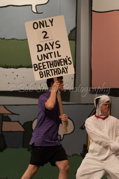 Charlie Brown 2013-03-14-363