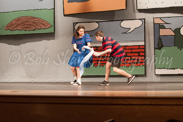 Charlie Brown 2013-03-14-371