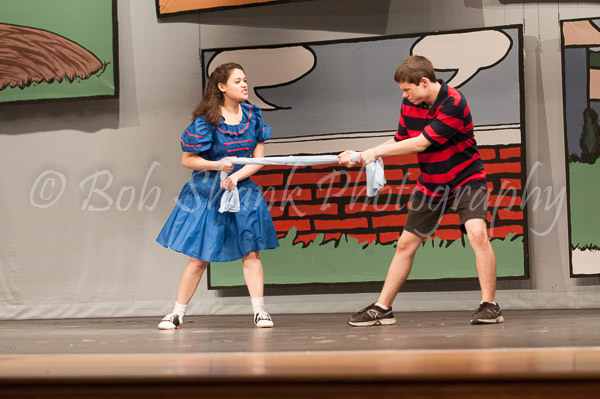 Charlie Brown 2013-03-14-374