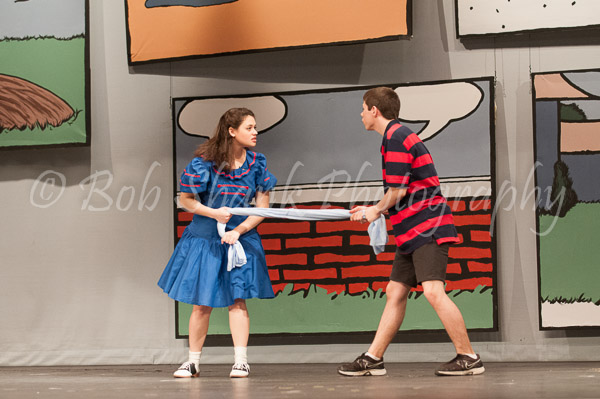 Charlie Brown 2013-03-14-376