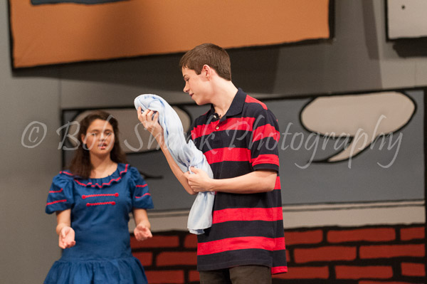Charlie Brown 2013-03-14-380