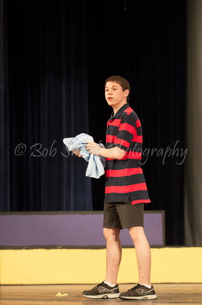 Charlie Brown 2013-03-14-387