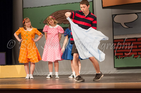 Charlie Brown 2013-03-14-391
