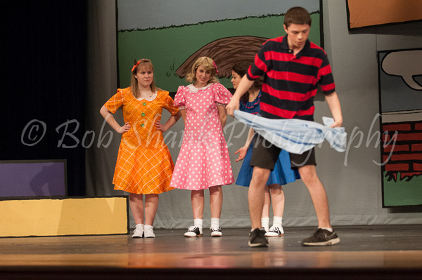 Charlie Brown 2013-03-14-392