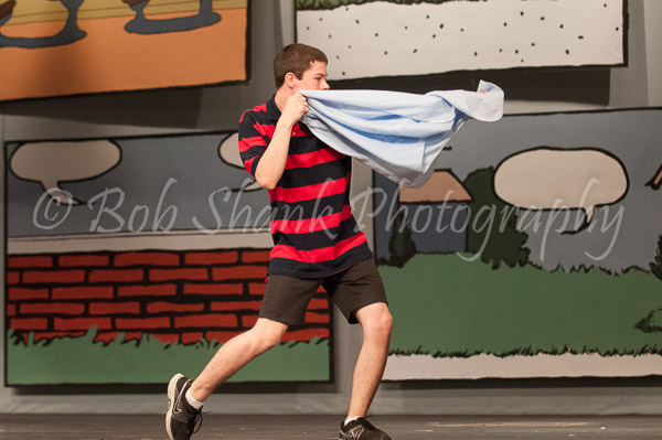 Charlie Brown 2013-03-14-394