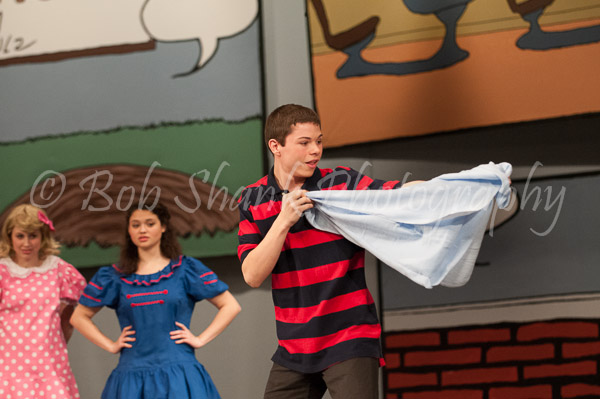 Charlie Brown 2013-03-14-396