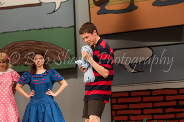 Charlie Brown 2013-03-14-397