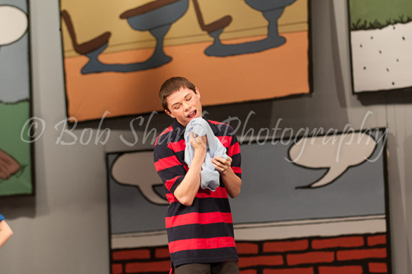 Charlie Brown 2013-03-14-399