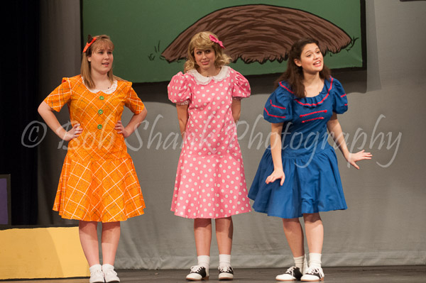 Charlie Brown 2013-03-14-403