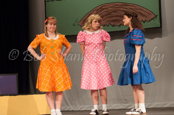 Charlie Brown 2013-03-14-405