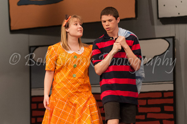 Charlie Brown 2013-03-14-408